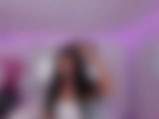Miss_Diamond_'s Live Sex Cam Show