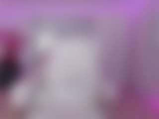 Miss_Diamond_'s Live Sex Cam Show