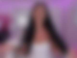 Miss_Diamond_'s Live Sex Cam Show