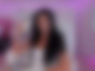 Miss_Diamond_'s Live Sex Cam Show