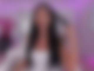 Miss_Diamond_'s Live Sex Cam Show