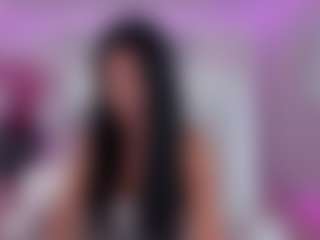 Miss_Diamond_'s Live Sex Cam Show