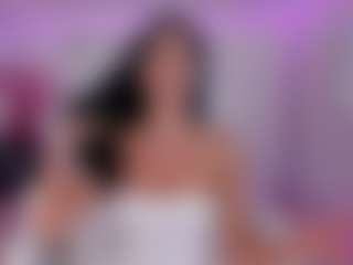 Miss_Diamond_'s Live Sex Cam Show