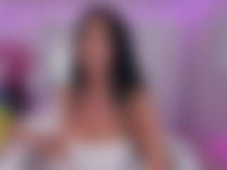Miss_Diamond_'s Live Sex Cam Show