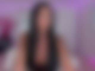 Miss_Diamond_'s Live Sex Cam Show