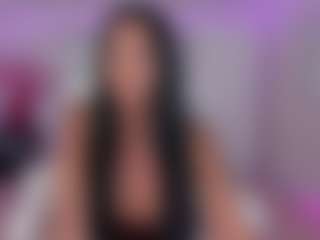 Miss_Diamond_'s Live Sex Cam Show