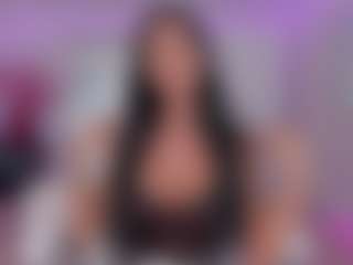 Miss_Diamond_'s Live Sex Cam Show