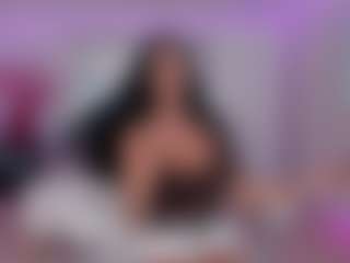 Miss_Diamond_'s Live Sex Cam Show