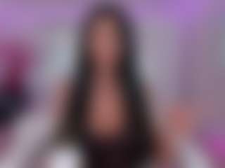 Miss_Diamond_'s Live Sex Cam Show