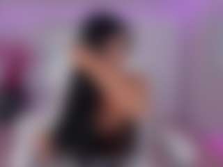 Miss_Diamond_'s Live Sex Cam Show
