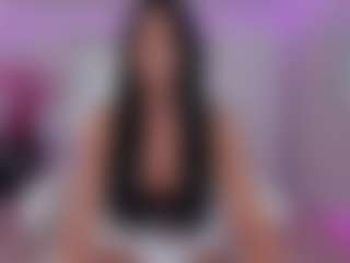 Miss_Diamond_'s Live Sex Cam Show