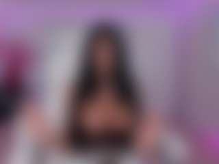 Miss_Diamond_'s Live Sex Cam Show