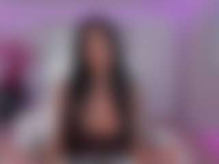 Miss_Diamond_'s Live Sex Cam Show