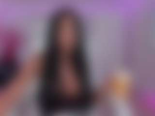 Miss_Diamond_'s Live Sex Cam Show