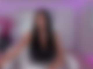 Miss_Diamond_'s Live Sex Cam Show