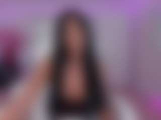 Miss_Diamond_'s Live Sex Cam Show