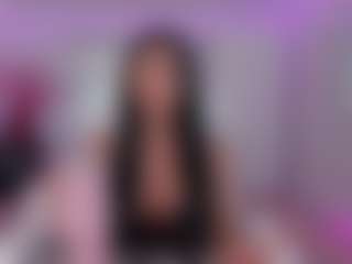 Miss_Diamond_'s Live Sex Cam Show