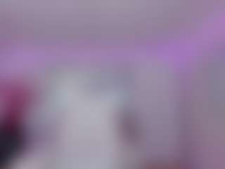 Miss_Diamond_'s Live Sex Cam Show