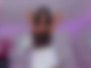 Miss_Diamond_'s Live Sex Cam Show