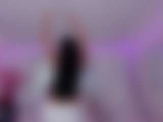 Miss_Diamond_'s Live Sex Cam Show