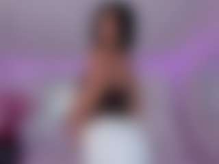 Miss_Diamond_'s Live Sex Cam Show