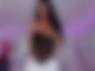 Miss_Diamond_'s Live Sex Cam Show