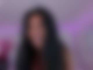 Miss_Diamond_'s Live Sex Cam Show
