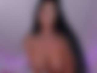 Miss_Diamond_'s Live Sex Cam Show