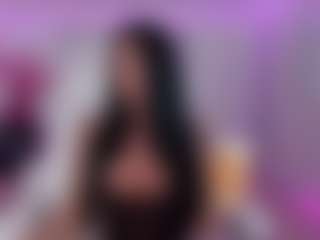 Show live cam dengan Miss_Diamond_ - Big Ass MILF di Camsoda
