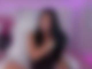 Miss_Diamond_'s Live Sex Cam Show
