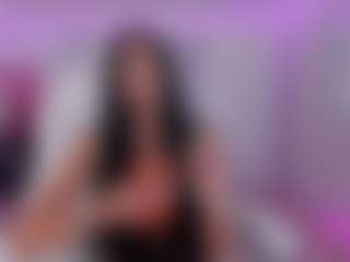 Miss_Diamond_'s Live Sex Cam Show