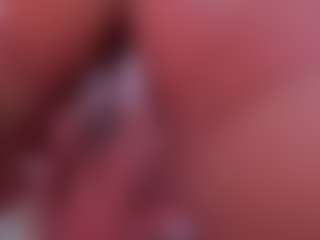 Miss_Diamond_'s Live Sex Cam Show