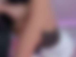 Live cam show with Miss_Diamond_ - Solo on Camsoda