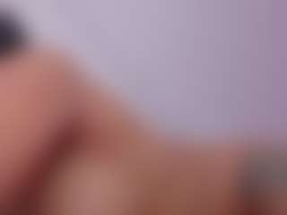Miss_Diamond_'s Live Sex Cam Show