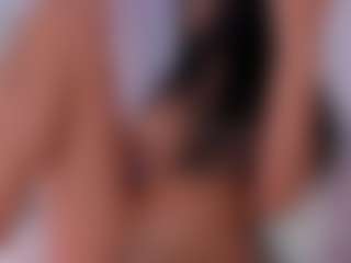 Miss_Diamond_'s Live Sex Cam Show