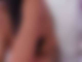 Miss_Diamond_'s Live Sex Cam Show