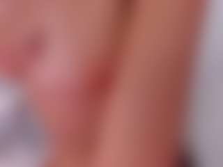 Miss_Diamond_'s Live Sex Cam Show