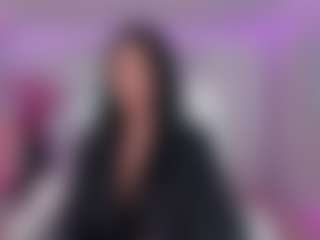 Live cam show with Miss_Diamond_ - Lush MILF on crypto-cams
