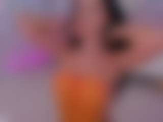 Miss_Diamond_'s Live Sex Cam Show