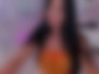 Miss_Diamond_'s Live Sex Cam Show