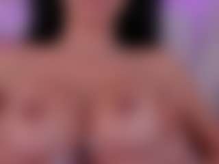 Miss_Diamond_'s Live Sex Cam Show
