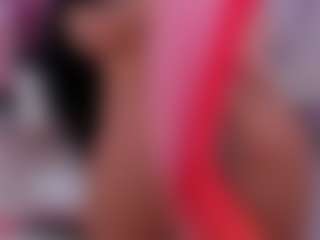 Miss_Diamond_'s Live Sex Cam Show