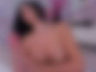 Miss_Diamond_'s Live Sex Cam Show