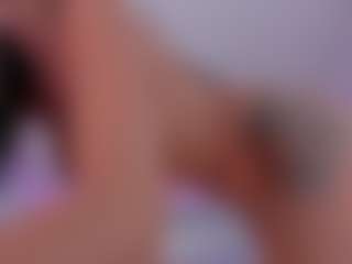 Miss_Diamond_'s Live Sex Cam Show