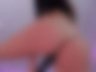 Miss_Diamond_'s Live Sex Cam Show