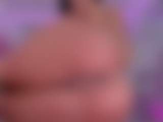 Miss_Diamond_'s Live Sex Cam Show