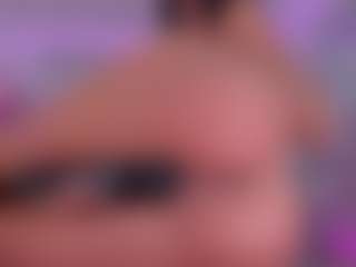 Miss_Diamond_'s Live Sex Cam Show