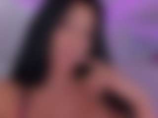 Miss_diamond_