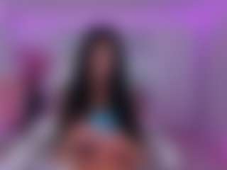 Miss_Diamond_'s Live Sex Cam Show