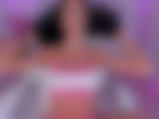 Miss_Diamond_'s Live Sex Cam Show
